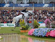 SCHUTTERT H CERONA LaBaule2013- S5 9682 : 2013, CERONA, La Baule, SCHUTTERT HENDRIK, foto di Stefano Secchi ©